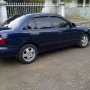 Jual Hyundai Accent Thn 1999 Siap Pakai