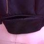 Jual Tas Ransel Targus (DELL)