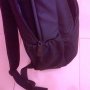 Jual Tas Ransel Targus (DELL)