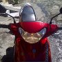 Jual Yamaha Mio Sporty 2008 (Mio Smile)