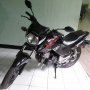 Jual Honda Tiger Revo 2011 Bandung