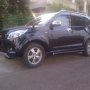 Jual Toyota Rush matic 1.5 S - thn 2009