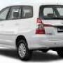 Toyota New Innova