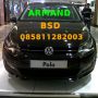 Weekend Sale Vw Polo 1.4 Mpi 2013 !!!