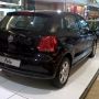 Weekend Sale Vw Polo 1.4 Mpi 2013 !!!