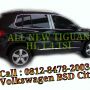 Indent Tercepat !!! call 0878 1818 2003