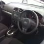 New Golf  1,4 Tsi Unit Ready