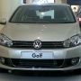 Golf 1,4 Tsi Ready Stock