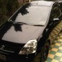 Honda Stream A/T 2.0 2003 Mulus Terawat