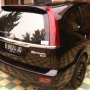 Honda Stream A/T 2.0 2003 Mulus Terawat