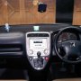 Honda Stream A/T 2.0 2003 Mulus Terawat