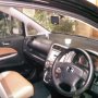 Honda Stream A/T 2.0 2003 Mulus Terawat