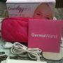 POWER WAND like DERMA WAND mampu samarkan tanda penuaan