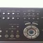 Keyboard technics kn 7000