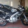 Jual Motor Yamaha Vixion Tahun 2009