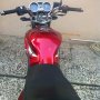 JUAL MOTOR YAMAHA VIXION SANGAT TERAWAT