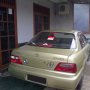 Jual Toyota Soluna 2001