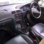 Jual Toyota Soluna 2001