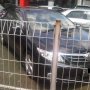 Jual Toyota Corolla Altis Type E Dual VVT-i Manual 2011