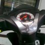 honda beat 2009 limited edition