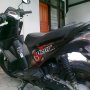 honda beat 2009 limited edition