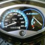 JUAL JUPITER MX 2010