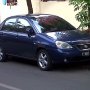 Jual Suzuki Baleno 2003 