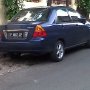 Jual Suzuki Baleno 2003 