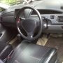 Jual Suzuki Baleno 2003 