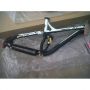 FRAME UNITED PATROL 511 SERI 2013