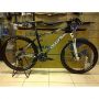 GIANT XTC 1 2012