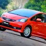 HONDA JAZZ RS CIREBON