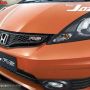 HONDA JAZZ RS CIREBON