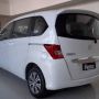 HONDA FREED PSD