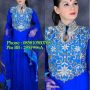 ANARKALI GOWN IMPORT LIMITED 008