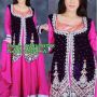 ANARKALI GOWN LIMITED 17