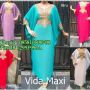 Kaftan Wulan Guritno 003