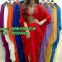 KAFTAN ASHANTY 004