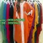 KAFTAN ASHANTY 003