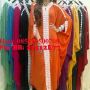 KAFTAN ASHANTY 003