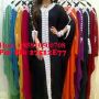 KAFTAN ASHANTY 002