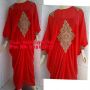 KAFTAN ANGEL 006