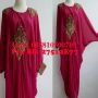 KAFTAN ANGEL 004