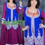 ANARKALI GOWN LIMITED 14
