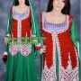 ANARKALI GOWN LIMITED 13