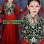 ANARKALI GOWN IMPORT LIMITED 10