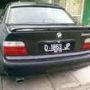 Jual MOBIL BMW TIPE 320i 95'