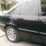 Jual MOBIL BMW TIPE 320i 95'