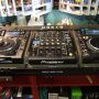 DJ Set Pioneer cdj2000 djm900nexusOrginal