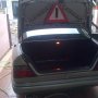 Jual mercedes benz 300e ,segeeerr siap pakai